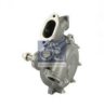 DT 7.60020 Water Pump